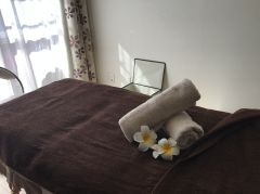 veil(ベール) ブログ