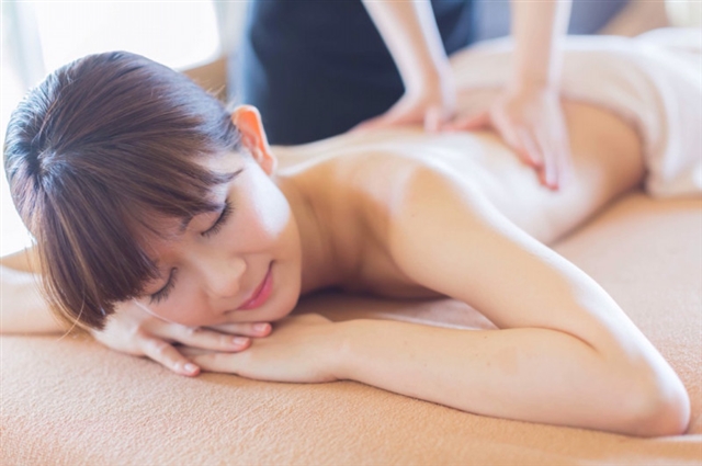 VEIL,Veil, veil,痩身,エステ,キャビテーション,フェイシャル,小顔,池袋